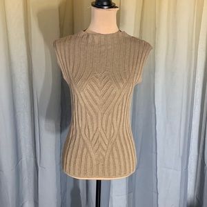 Mary Jane by Marcasiano top